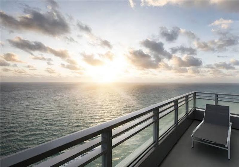 Plan Your Hours Around Sunshine And Golden Light