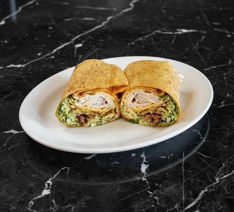Plan Your Lunch Run Around These Smart Timing Tips