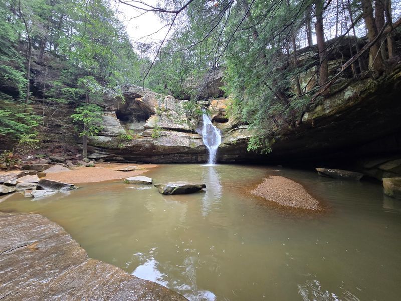 Plan Your Route And Pack For Adventure Plan Your Route And Pack For Adventure