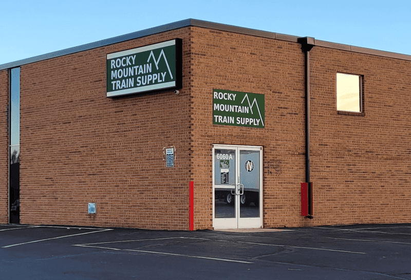Plan Your Trip Around These Hours And Easy Arvada Location