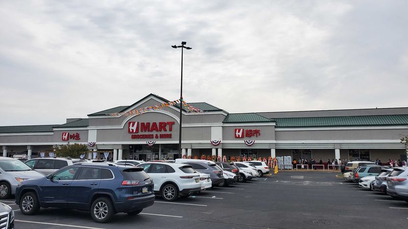 Plan Your Trip So You Can Shop Without Rushing
