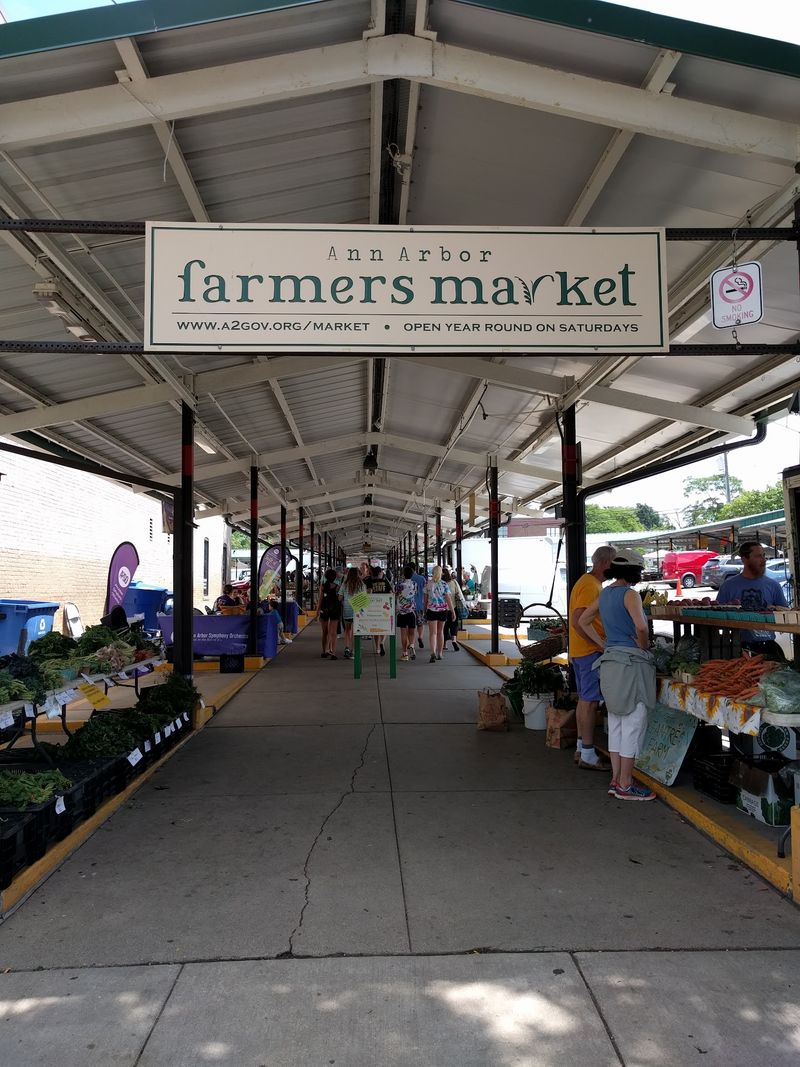 Plan Your Trip To Kerrytown