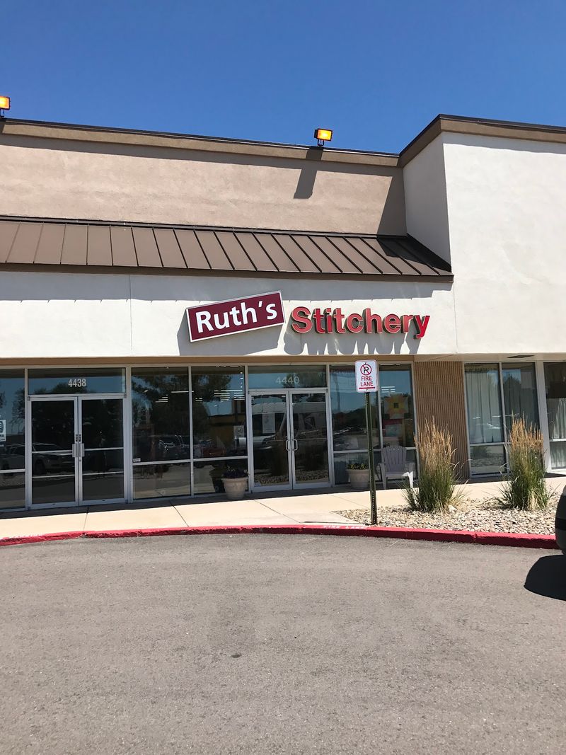 Plan Your Trip To This Friendly Austin Bluffs Stop