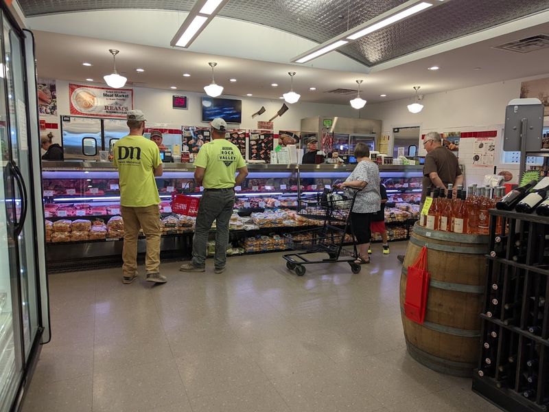 Why It’s Worth The Drive