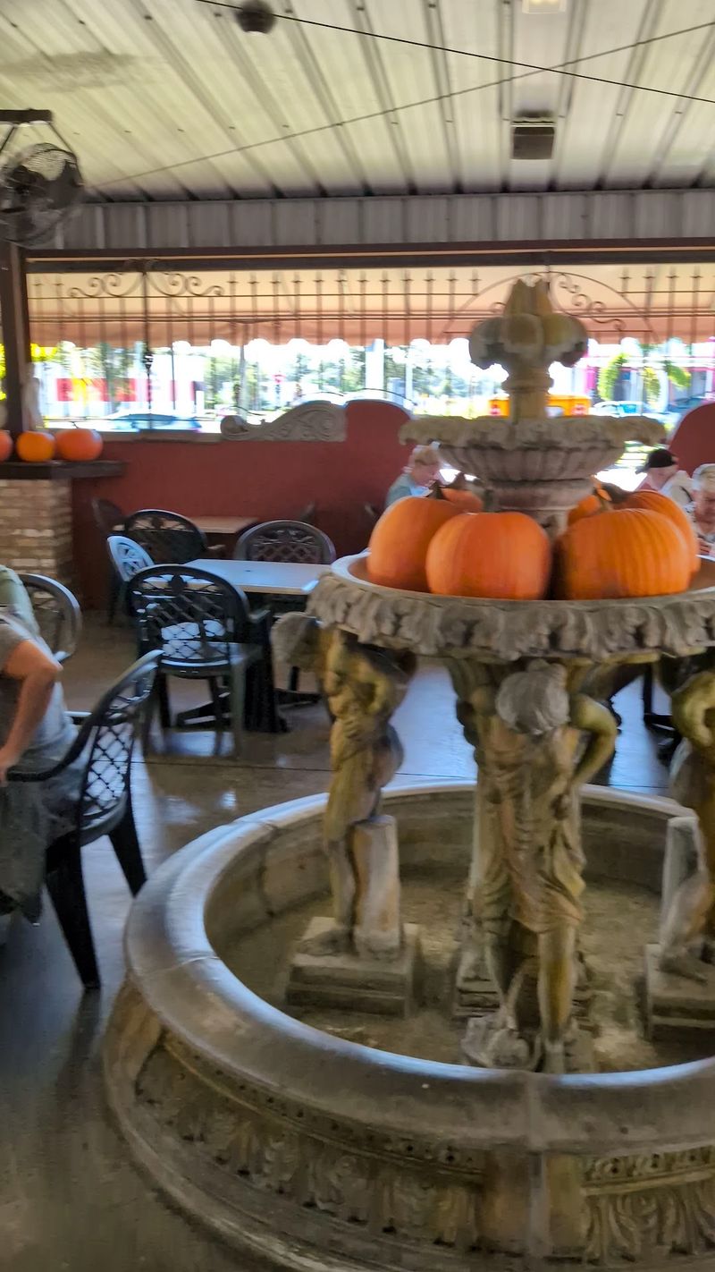 Plan Your Visit And Discover More Italian Treats Next Door