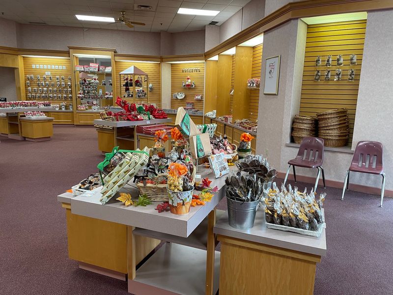 Plan Your Visit Around These Tour Times