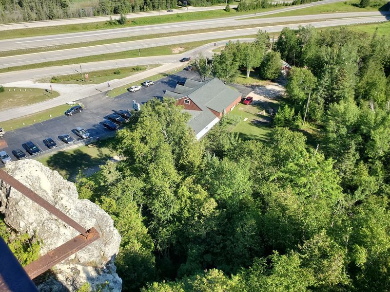 Plan Your Visit Before The Season Slips Away