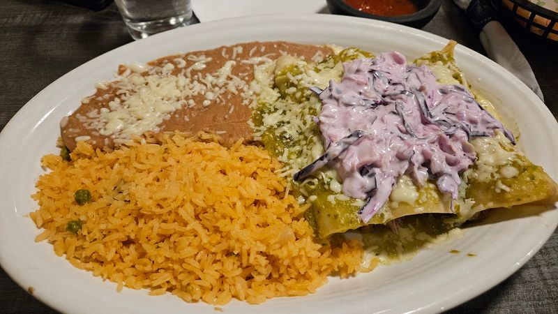 Plan Your Week Around These Daily Deals