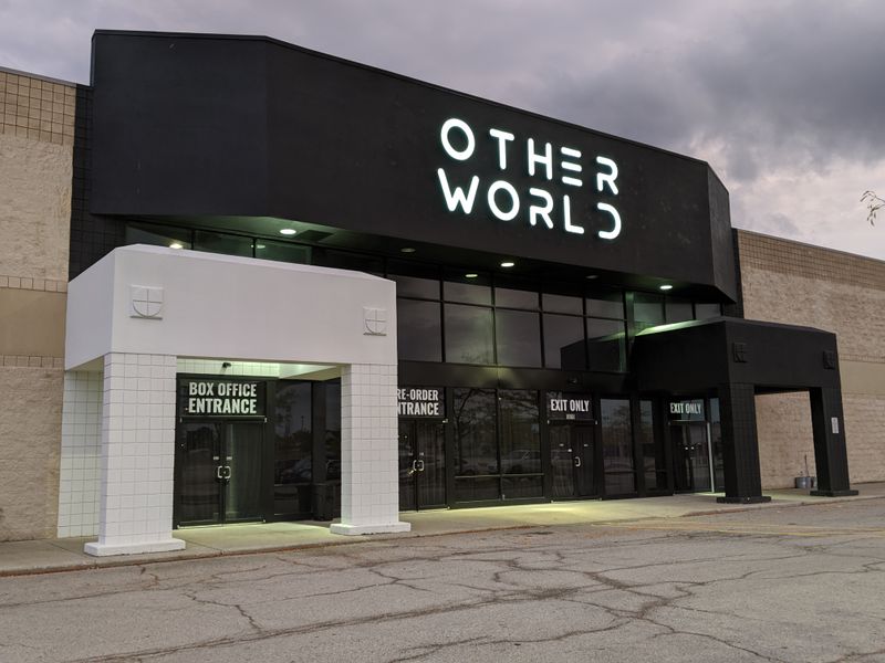 Practical Details Worth Knowing