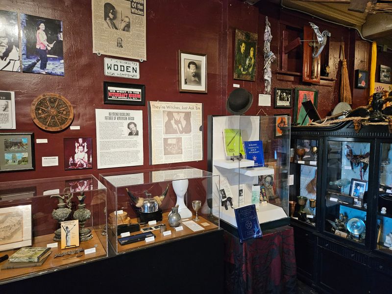 Limited Hours Mean Planning Ahead