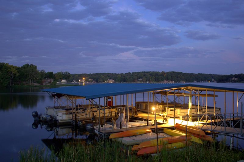 Planned Community Roots With Recreation Amenities And Clubs