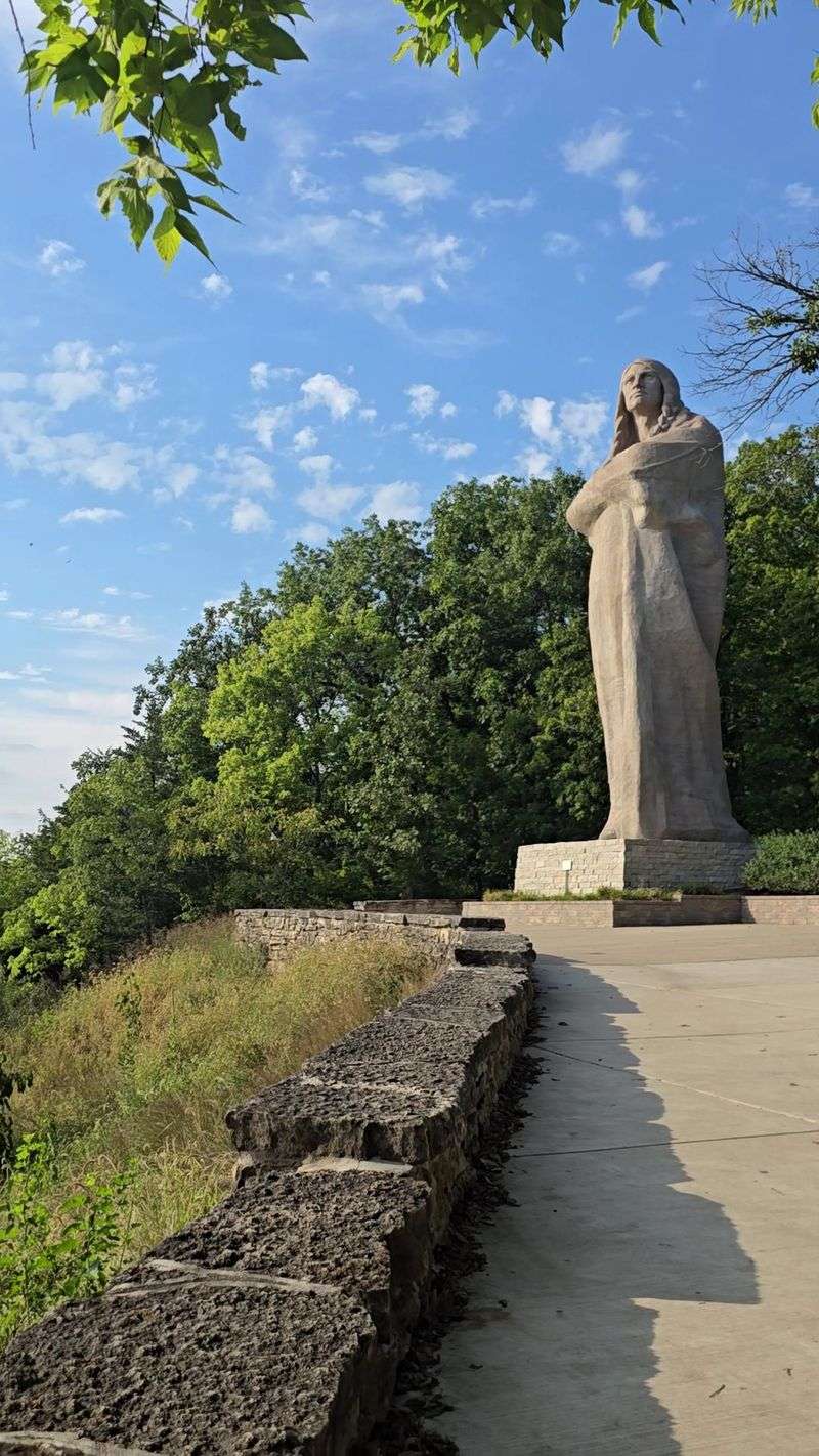 Planning A Budget-Friendly Visit
