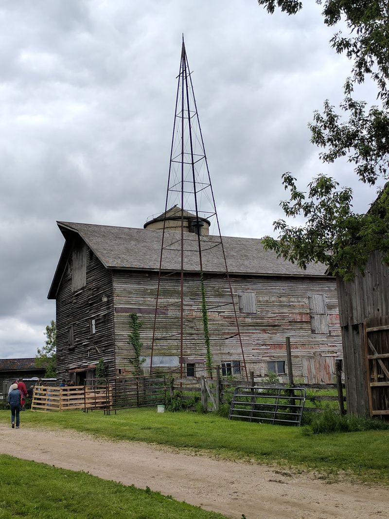 Planning A Budget-Friendly Visit