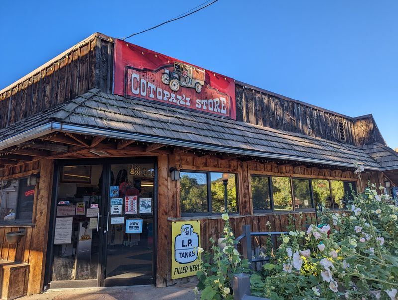 Planning A Simple Saturday Detour To Cotopaxi