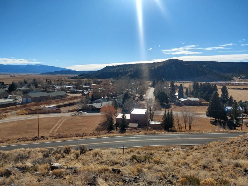 Planning A Visit To San Luis, Colorado Planning A Visit To San Luis, Colorado