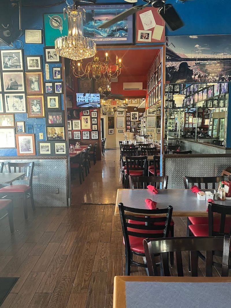 Planning A Visit To The Floridian Is Easy With These Helpful Tips