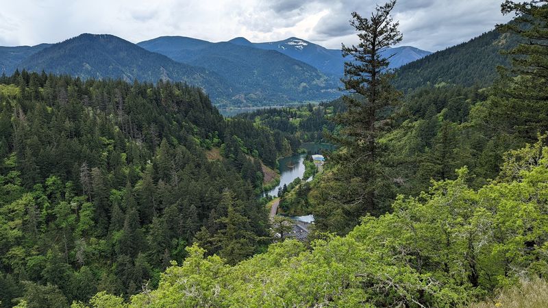 Planning A Visit: What You Can Still Do Nearby