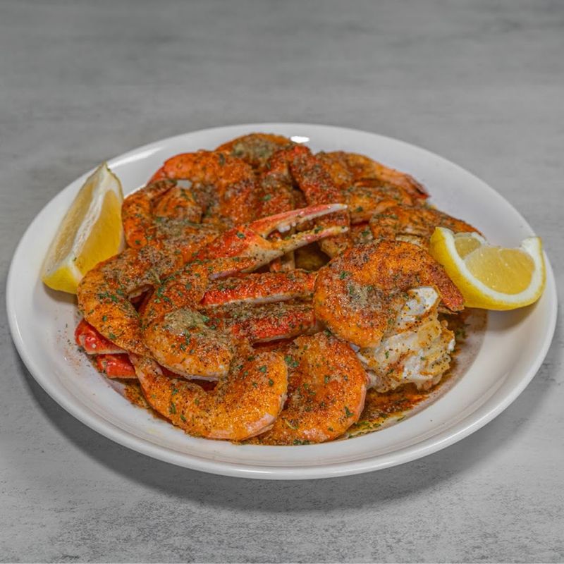 Common Mistakes To Avoid When Choosing Dinner
