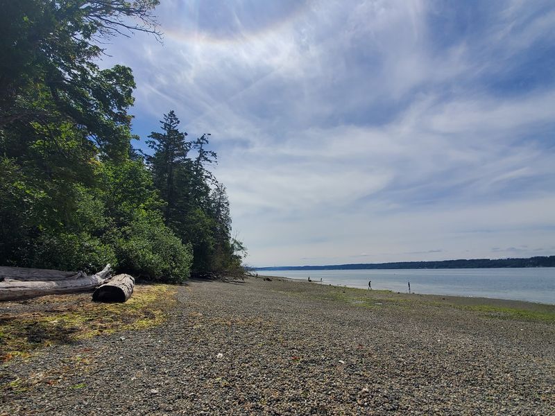Planning The Perfect Late Summer Visit Planning The Perfect Late Summer Visit