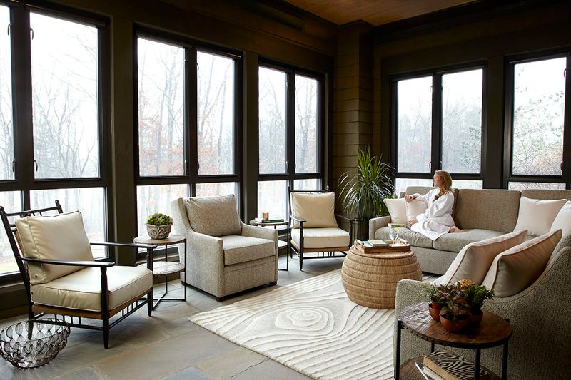 Planning Tips For A Smooth Stay