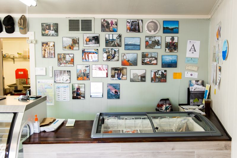 Planning Your 2026 Summer Stop At Alaskan Pride Seafoods