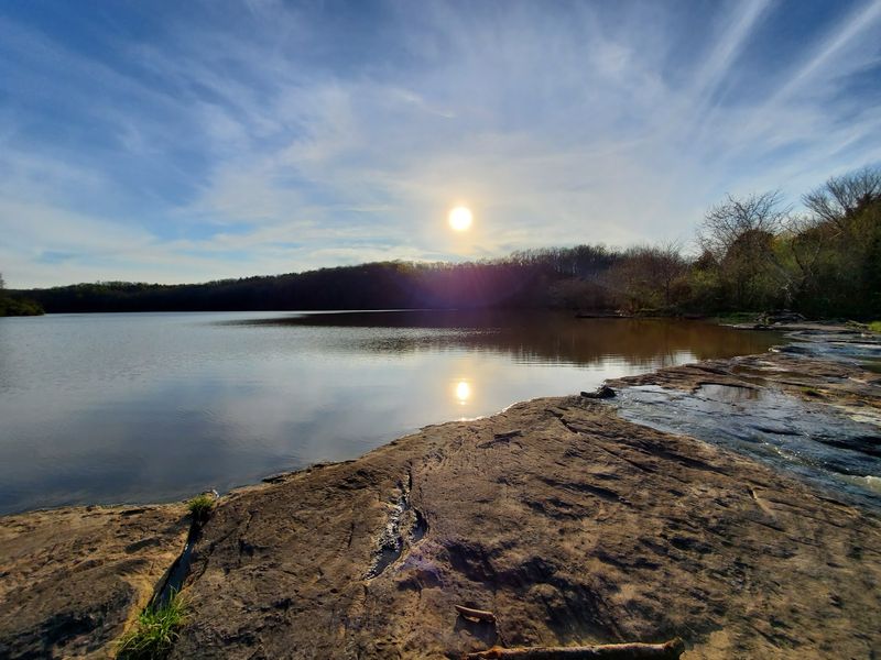 Planning Your Budget-Friendly Fall Visit Planning Your Budget-Friendly Fall Visit