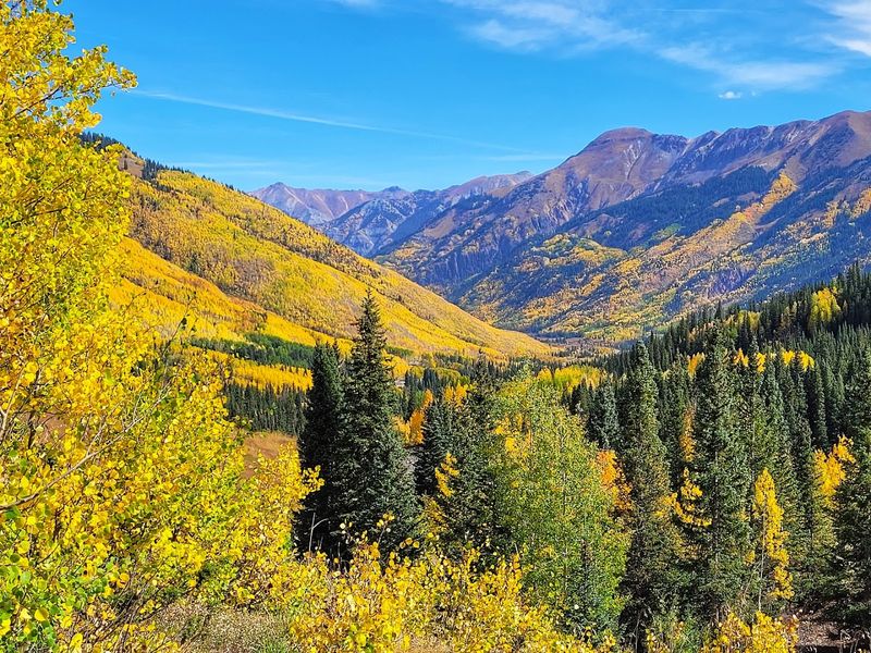 Final Verdict: Why This Drive Belongs on Your Actual Bucket List