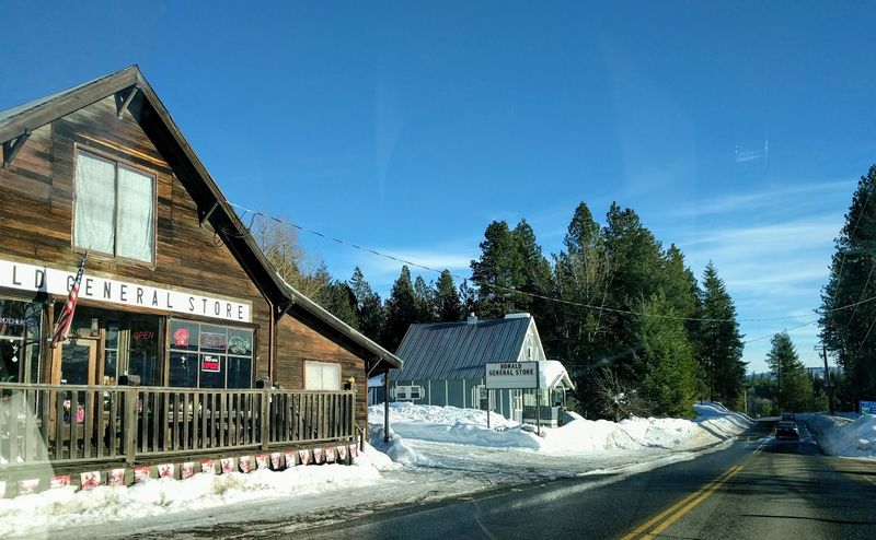 Planning Your Drive and Visit