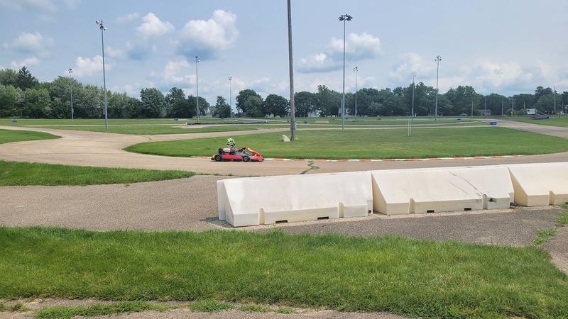 Planning Your Fast Day Out In Illinois Planning Your Fast Day Out In Illinois