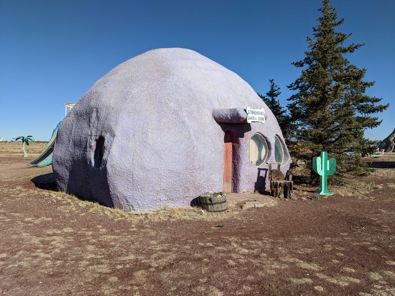 Capturing The Perfect Photos