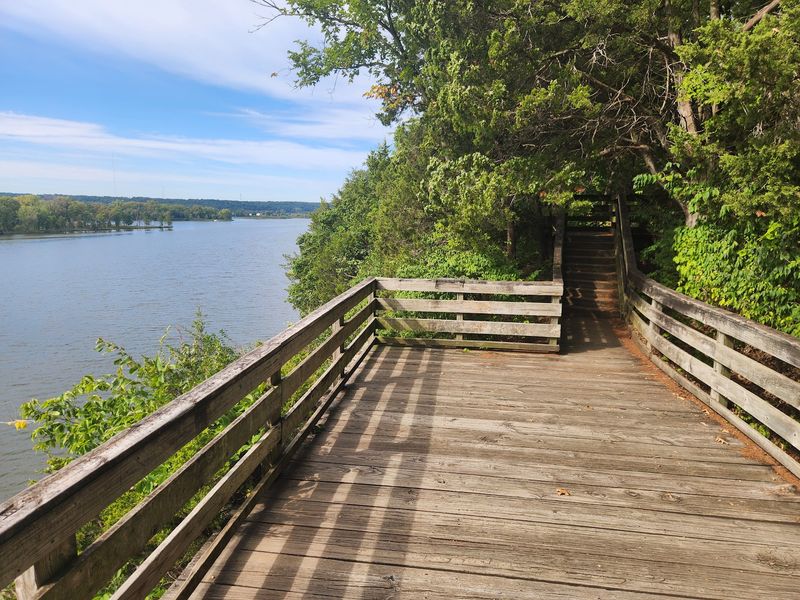 Planning Your Free Day Trip