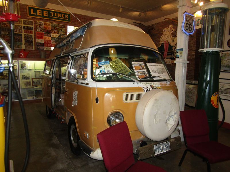 Planning Your Free Pontiac Day Trip