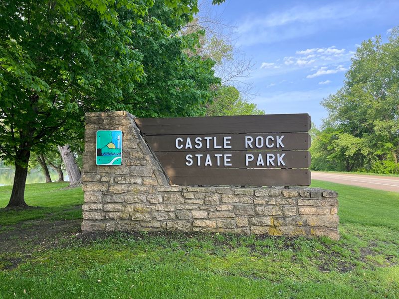Planning Your Free Visit