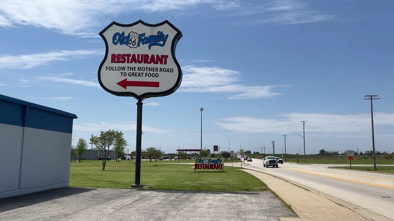 Planning Your Stop And Why It Is Worth The Drive