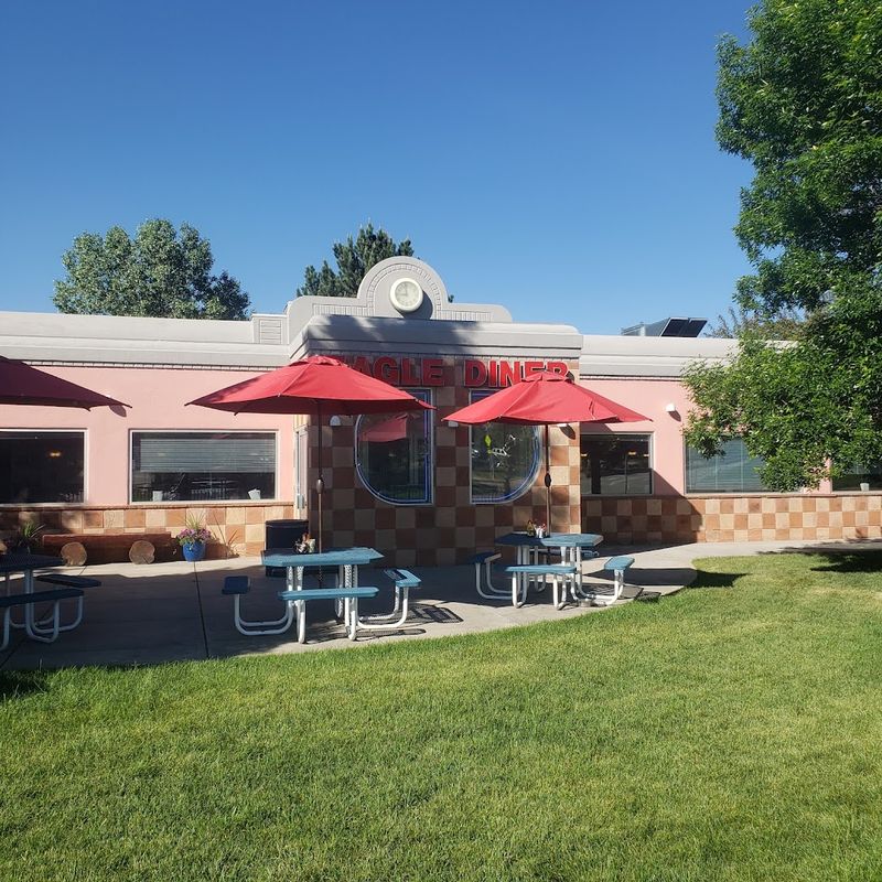 Final Verdict: The Stop You Will Be Glad You Made