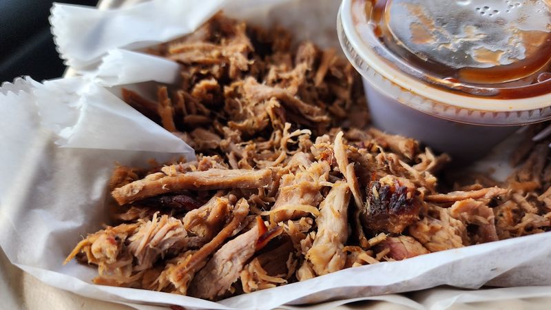 Final Verdict: The Smokehouse That Earns Its Reputation One Skeptic At A Time