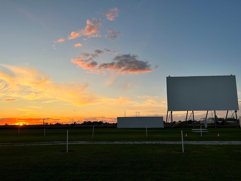 Planning Your Trip Under The Illinois Sky