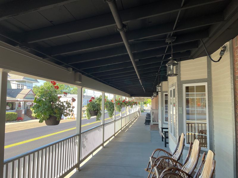 More Than Just A Meal