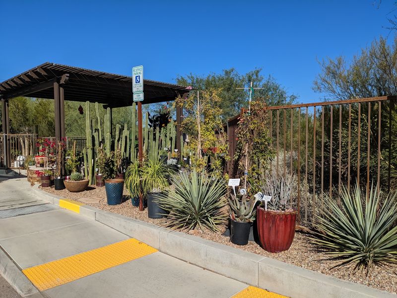 Planning Your Visit And Community Events