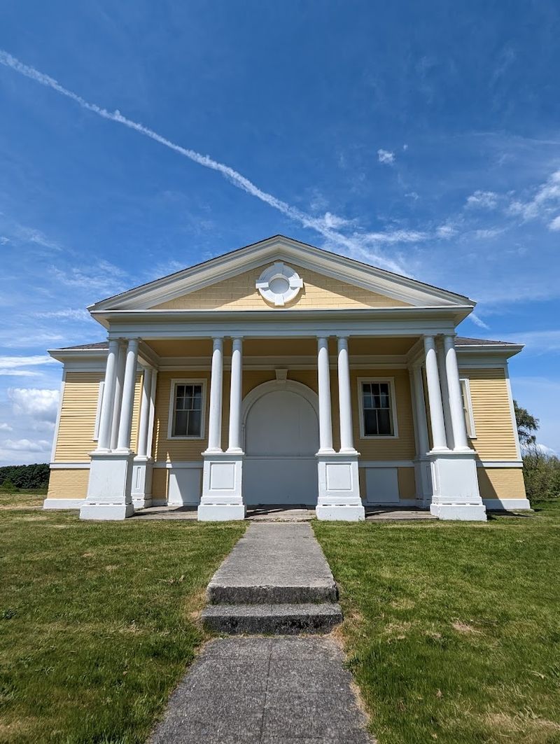 Planning Your Visit And Getting The Most Out Of The Park
