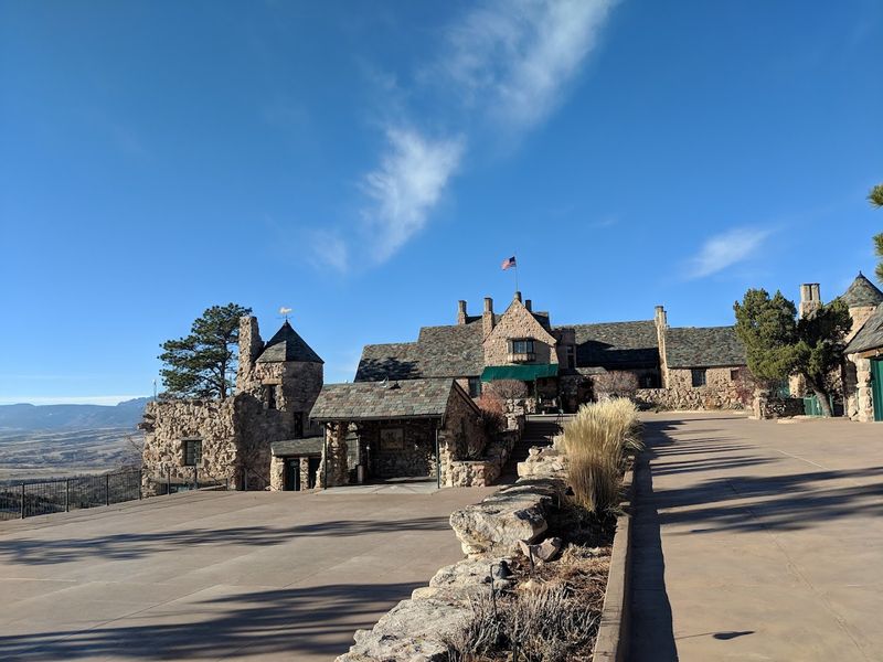 Planning Your Visit And Making The Most Of It