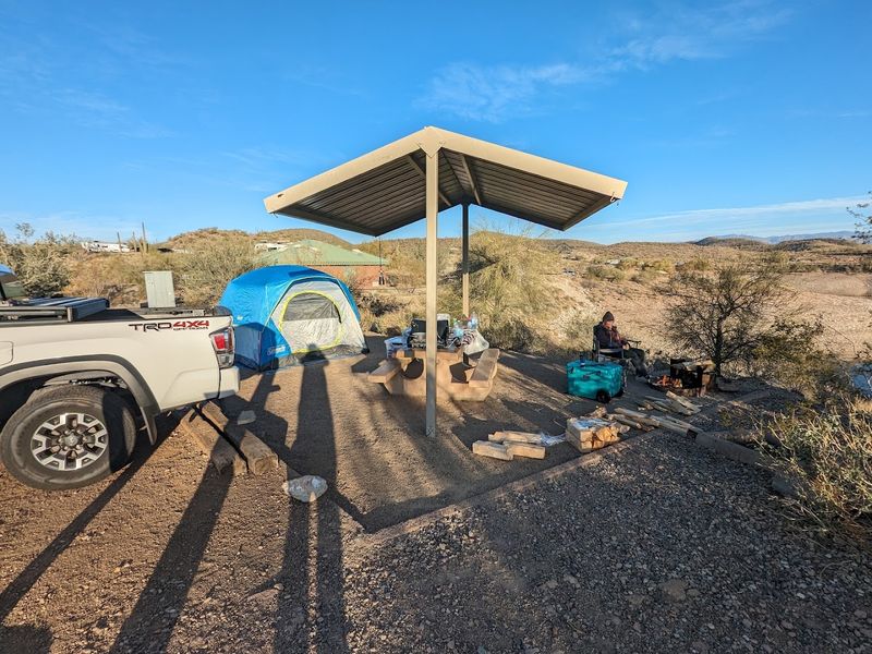 Planning Your Visit And Practical Tips