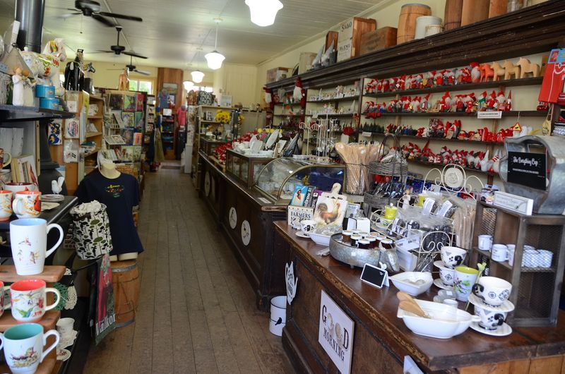 Planning Your Visit And Why It Is Worth The Drive