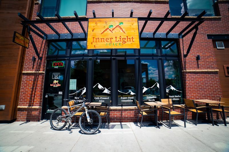 Planning Your Visit Around Eagle's Laid-Back August Rhythm