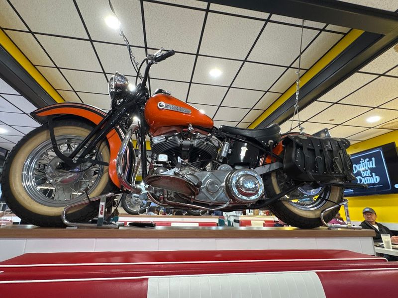 Final Verdict: Why Gunther Toody's Deserves a Spot on Your Regular Rotation