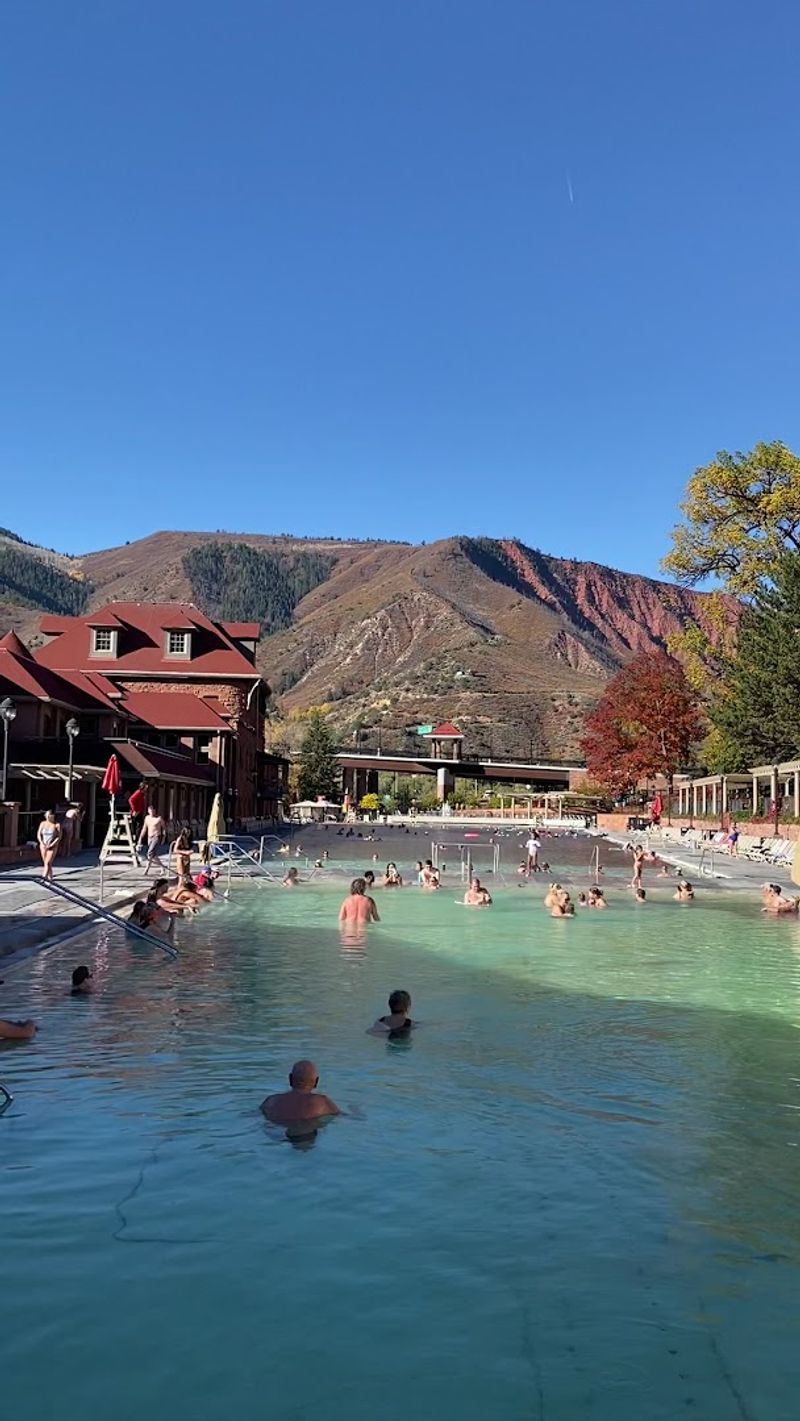 Planning Your Visit: Families, Couples, and Solo Travelers All Fit Here