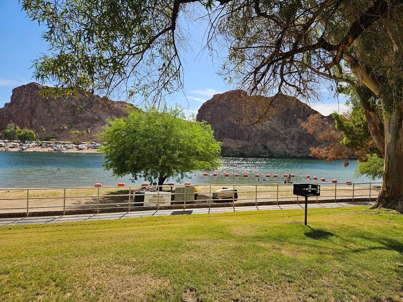 Sunsets And Stargazing That Redefine A Perfect Evening