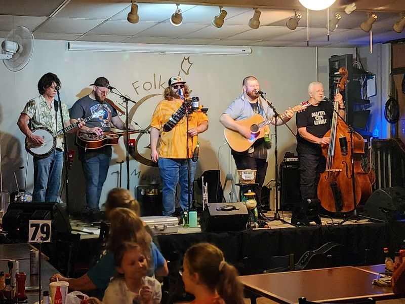 Why This Place Keeps People Coming Back