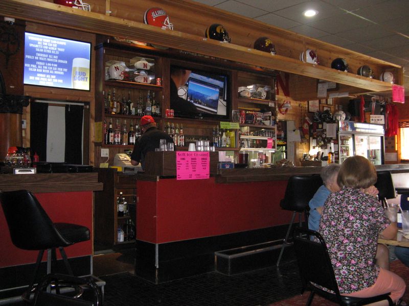 Creating Coastal Memories In The Heartland