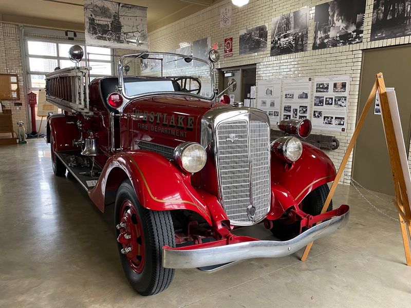 Why This Museum Deserves More Attention Than It Gets